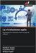 La rivoluzione agile by Gupta, Parbhat