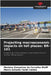 Projecting macroeconomic impacts on toll plazas: Br-101 by Gonçalves de Carvalho Wolff, Mariana