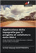 Applicazione della topografia per il progetto di asfaltatura della RN44 by Razafimahefa, Archid Volasoa