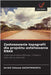 Zastosowanie topografii dla projektu asfaltowania RN44 by Razafimahefa, Archid Volasoa