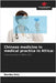 Chinese medicine in medical practice in Africa by Bamba Valy