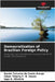 Democratization of Brazilian Foreign Policy by Daniel Teixeira Da Costa Araujo