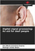 Digital signal processing: An aid for deaf people by Ana Maria Jeronimo Soares