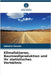 Klimafaktoren, Baumwollproduktion und ihr statistisches Verhältnis by Sawan, Zakaria
