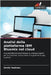 Analisi della piattaforma IBM Bluemix nel cloud by Ermin Sadulov