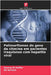 Polimorfismos do gene da citocina em pacientes iraquianos com hepatite viral by Osama Al-Saffar