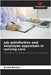 Job satisfaction and employee appraisals in nursing care by Ursula Barisic