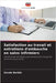Satisfaction au travail et entretiens d'embauche en soins infirmiers by Barisic, Ursula
