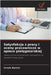 Satysfakcja z pracy i oceny pracownicze w opiece pielęgniarskiej by Barisic, Ursula