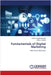 Fundamentals of Digital Marketing by Shrivastava, Preeti