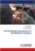 Pre-Prosthetic Procedures in Maxillofacial Surgery by Anto B., Aravind