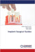 Implant Surgical Guides by Ancita Caroline D'Souza