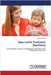 App-tastic Pediatric Dentistry by Aboli Dambare