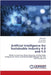 Artificial Intelligence for Sustainable Industry 4.0 and 5.0 by Nitin Rane