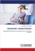 Pediatric Anaesthesia by Aparna Jai Krishna