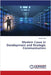 Modern Cases in Development and Strategic Communication by Daniel Chile