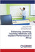 Enhancing Learning: Teaching Methods and Student Performance in Africa by Otanwa Odeh Michael