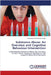 Substance Abuse: An Overview and Cognitive Behaviour Intervention by Omopo, Oluwaseun Emmanuel