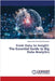From Data to Insight: The Essential Guide to Big Data Analytics by Saigurudatta Pamulaparthyvenkata