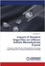 Impact of Divalent Impurities on Lithium Sulfate Monohydrate Crystal by Annalakshmi, A.