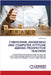 Cybercrime Awareness and Computer Attitude Among Prospective Teachers by Sunil Kumar