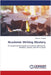 Academic Writing Mastery by James E. Conable