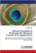Optical Processes in Chalcogenide Photonic Crystals & its Applications by Rajpal Singh