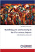 Redefining arts and humanity in the 21st century, Nigeria by Juma'a, Jidda Hassan