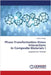 Phase-Transformation-Stress Interactions in Composite Materials I by Ceniga, Ladislav