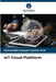IoT-Cloud-Plattform by Kutubuddin Sayyad Liyakat Kazi