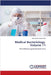 Medical Bacteriology. Volume 11 by Hamidreza Honarmand
