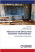 Infrastructure Decay And Academic Performance by Mande, Peter