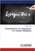Introduction to Linguistics for Indian Students by Vishwanath Bite