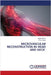 Microvascular Reconstruction in Head and Neck by Aditya Mohan