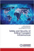 Safety and Security of Critical Transport Infrastructure by Aurelian Nicola