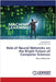 Role of Neural Networks on the Bright Future of Computer Sciences by Soliman, Fouad