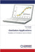 GeoGebra Applications by Pellumb Kllogjeri