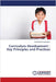 Curriculum Development: Key Principles and Practices by Khritish Swargiary