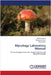 Mycology Laboratory Manual by Nugusa, Ayantu