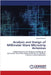 Analysis and Design of Millimeter Wave Microstrip Antennas by Khezzar, Djamel