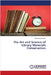 The Art and Science of Library Materials Conservation by Goswami, Ravindra