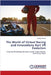 The World of Virtual Racing and Innovations Kart VR Evolution by Amand, Andrey