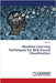Machine Learning Techniques for Bird Sound Classification by Arti Bang