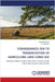 Consequences Due to Transmutation of Agriculture Land Using Gee by Dey, Subhashish