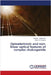 Optoelectronic and non-linear optical features of complex chalcogenide by Galyna L. Myronchuk