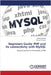 Beginners Guide: PHP and its connectivity with MySQL by Richa Chandel