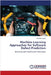 Machine Learning Approaches for Software Defect Prediction by Shaheen Layaq
