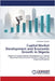 Capital Market Development and Economic Growth in Nigeria by Gayovwi, Goodnews