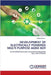 Development of Electrically Powered Multi Purpose Agro Bot by T, Srinivasan