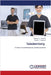 Teledentistry by Siyarani S. Juwarkar